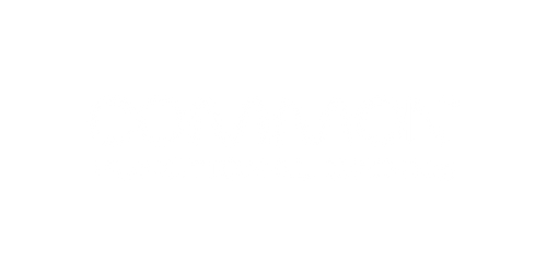 Common Drinks